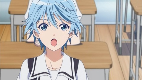 118