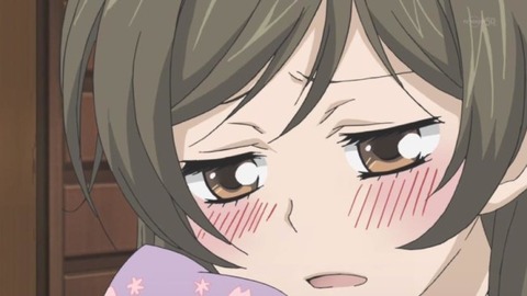 162