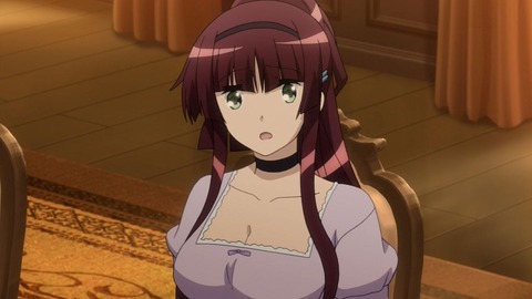 168