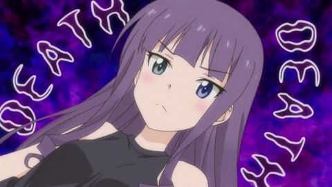 239