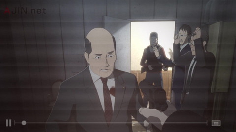 272