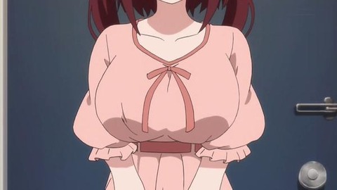 111