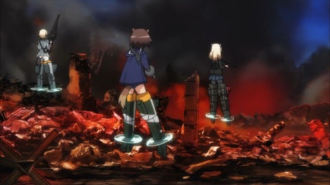 282