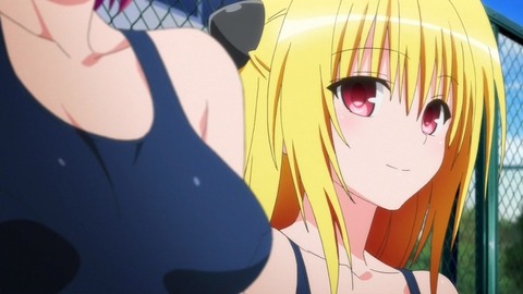 132