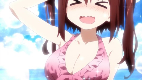 258