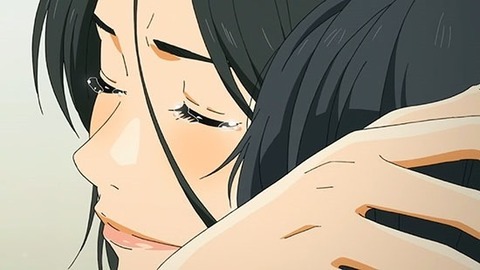 156