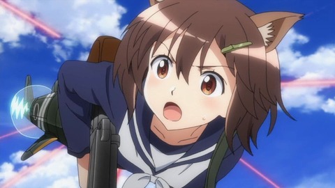 208