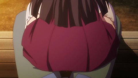 343