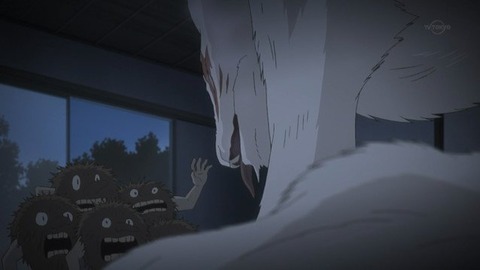 188