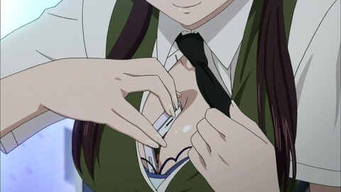 (231)