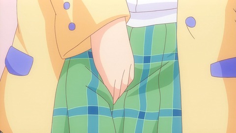 220