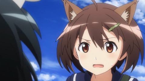 213