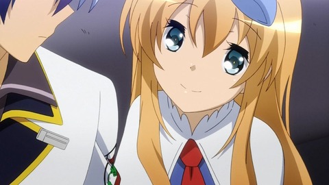 139