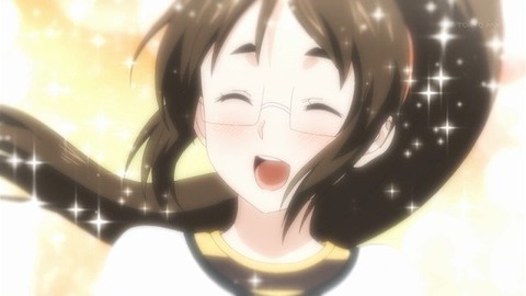 207
