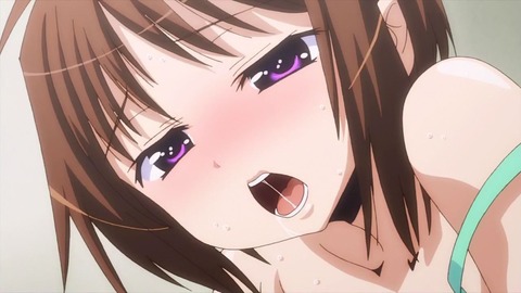 496