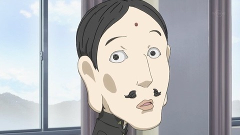 89