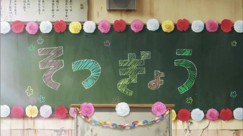343