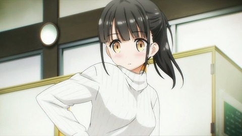 163