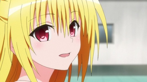133
