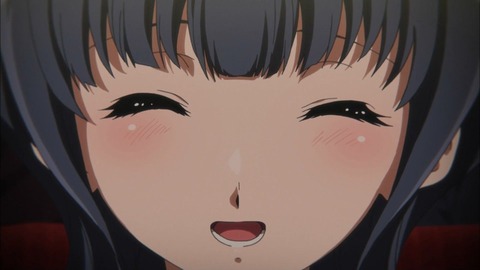 90