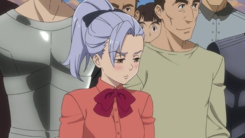 236