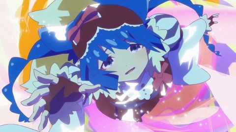 413