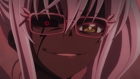211