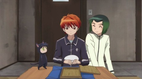 184