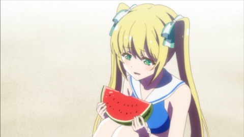 415