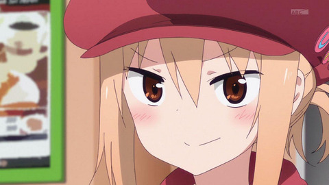 253
