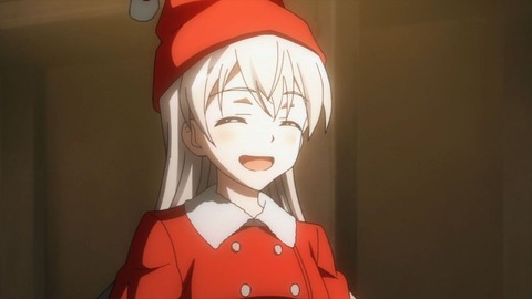 152