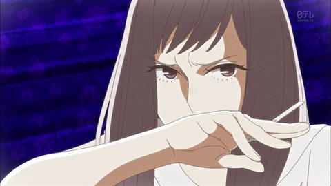 75