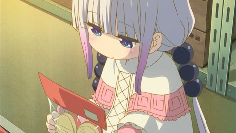 126