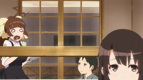114
