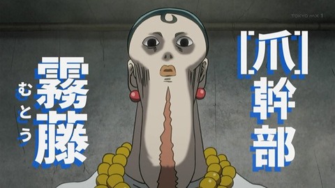 150