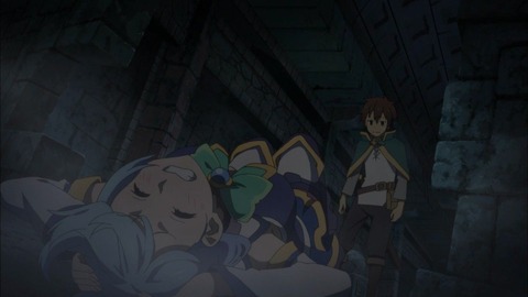 217