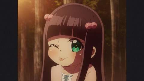 90