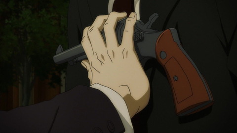 345