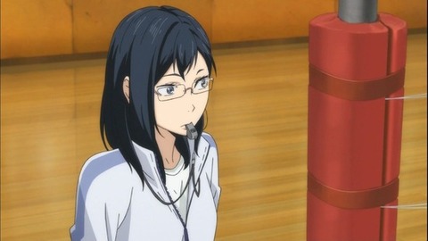 221