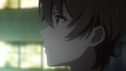 117