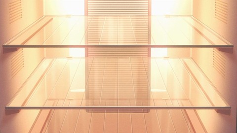 370