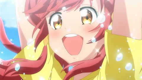 220