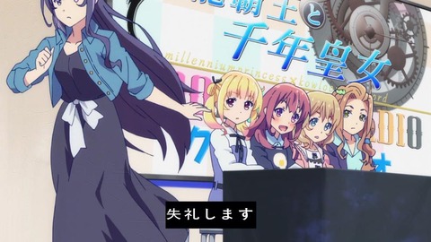 321