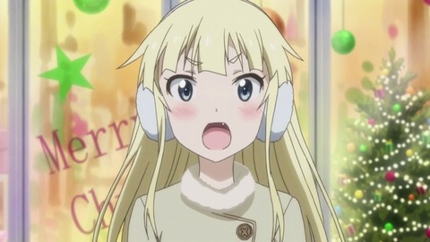 79
