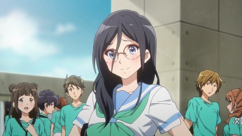 224
