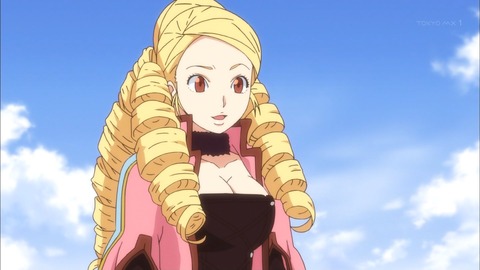 134