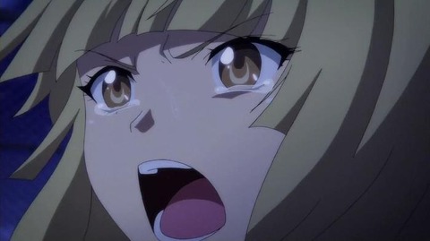 (90)