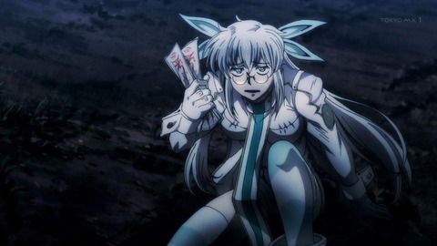 140