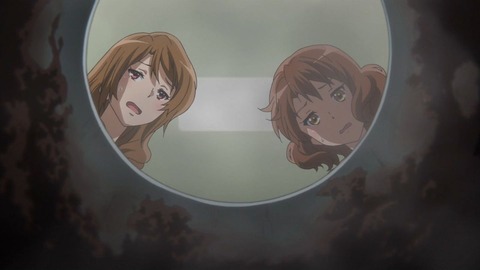 109