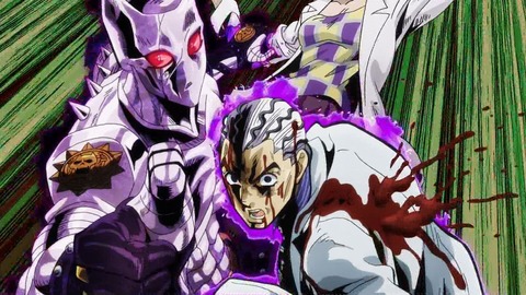 60